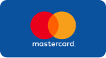 mastercard ikona