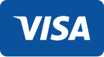 ikona Visa