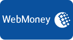 webmoney ikona